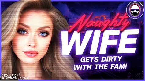 naughty fam wc tf|Naughty Fam [WC .